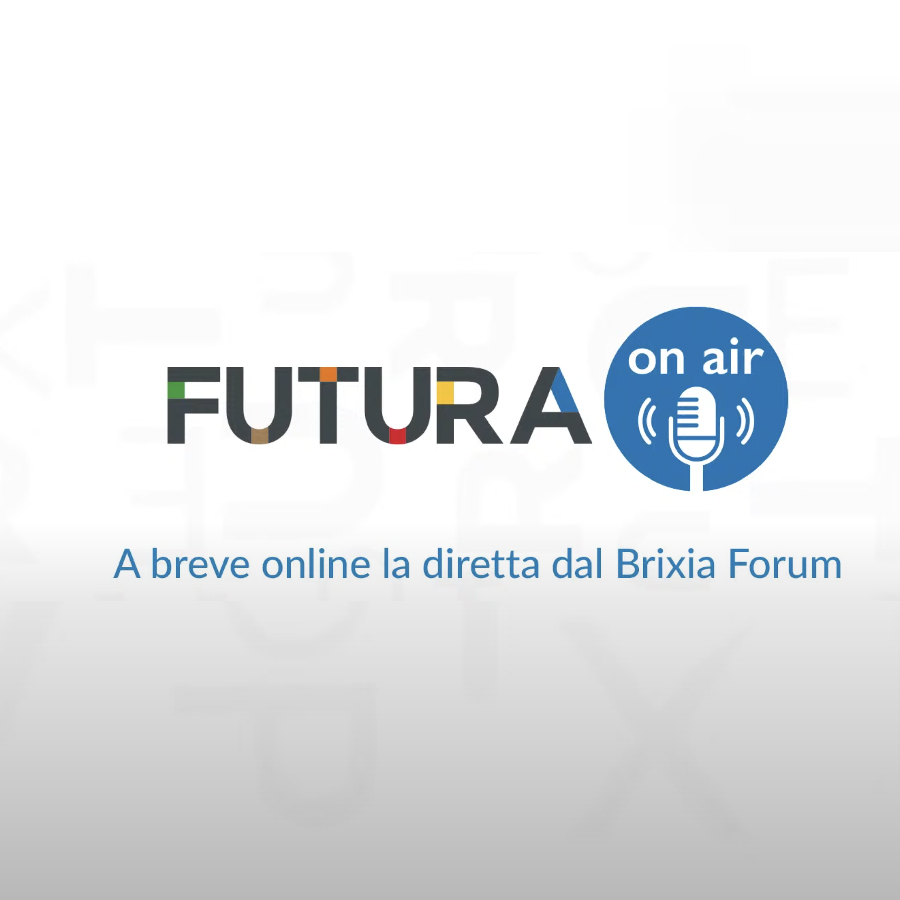 FuturaExpo_Video