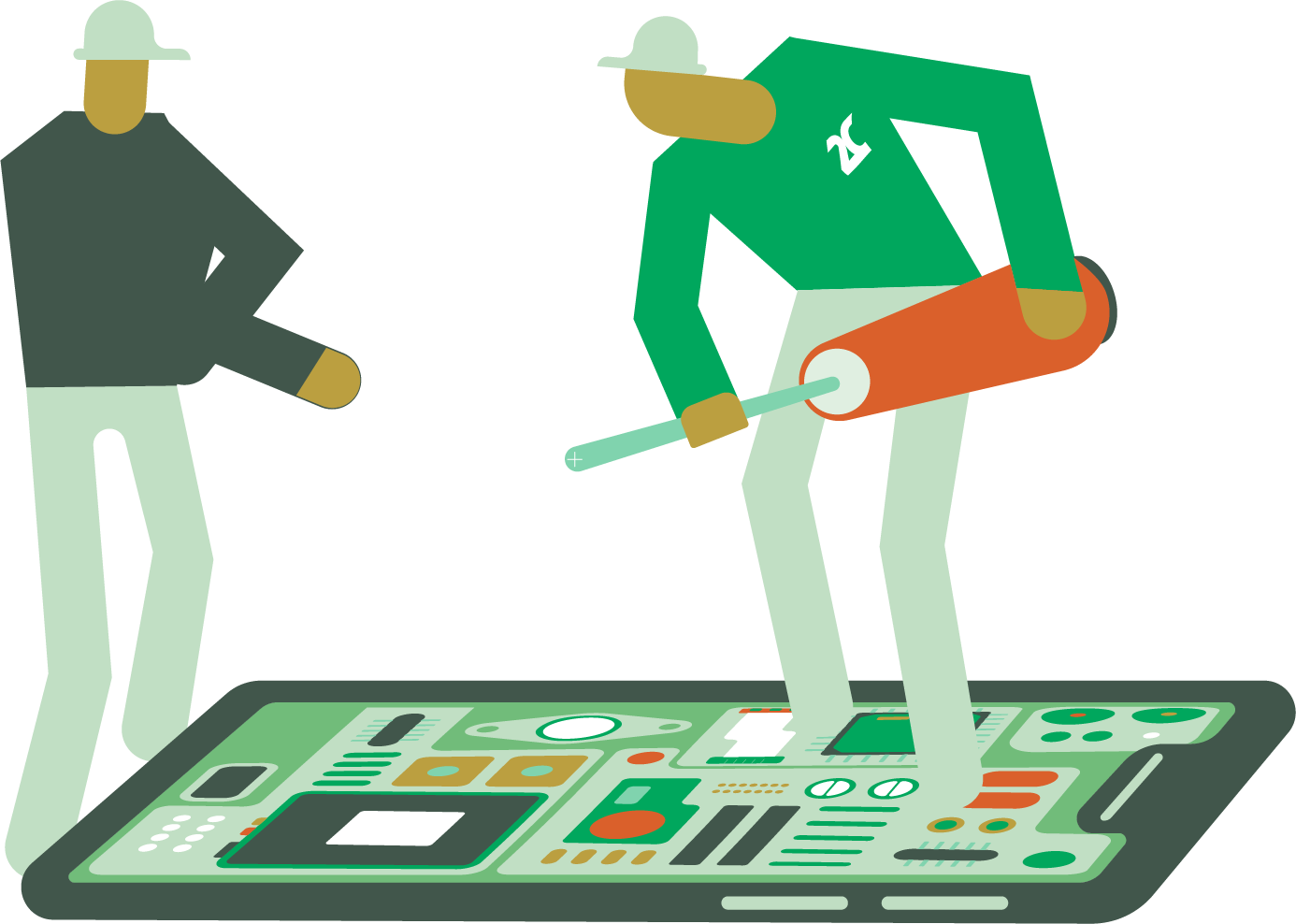 2C Ecologia in Elettronica: recupero rifiuti elettronici 2C Ecologia in Elettronica: recupero rifiuti elettronici