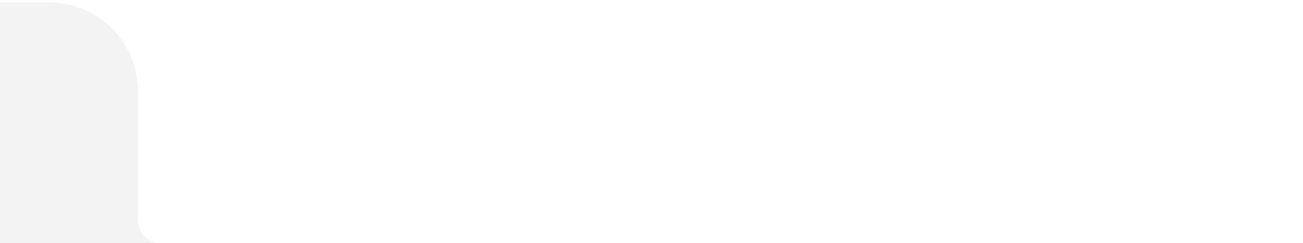 2c-background-curvo Rottamazione fiscale
