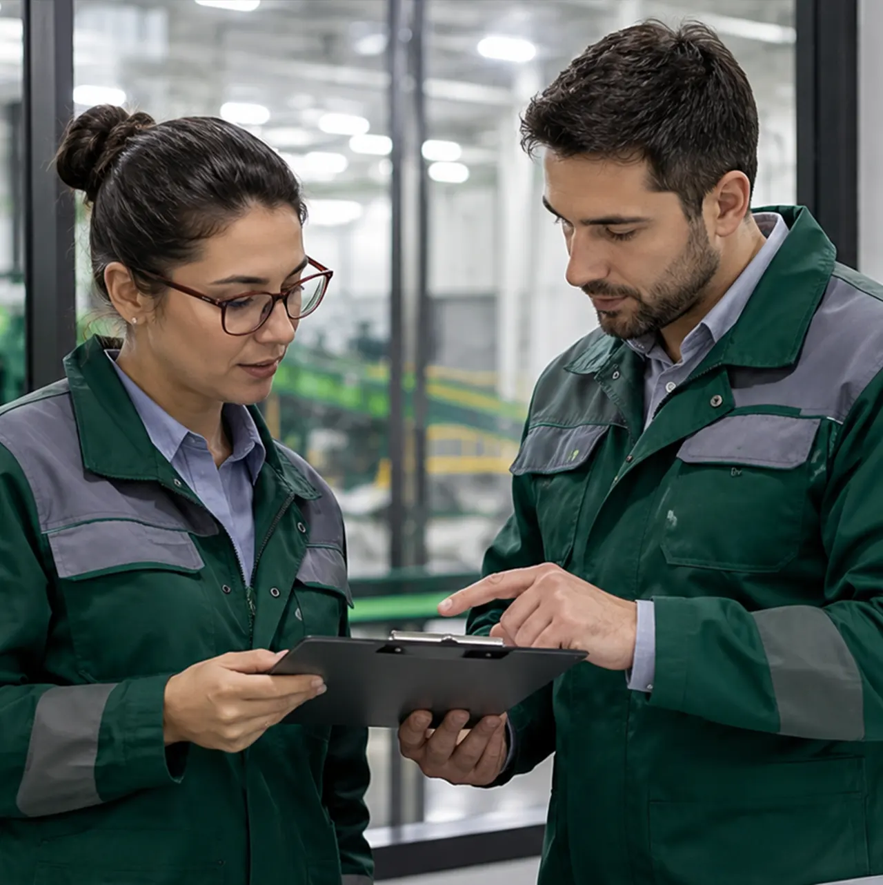 2C Ecologia – Consulenza gestione e recupero rifiuti 2C Ecologia in Elettronica, azienda di smaltimento rifiuti a Brescia