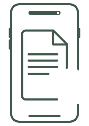 FIR digitale: non farti cogliere impreparato quando entrerà in vigore